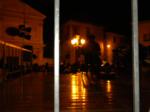 foto/band/gruppo/images/Carpeneto 19.jpg